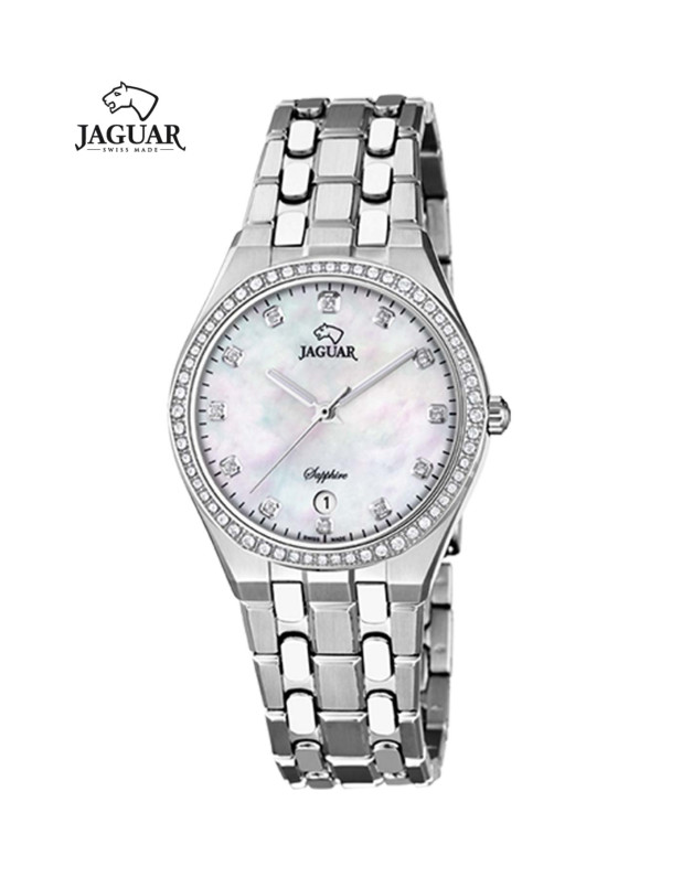 JAGUAR Ladies Watch